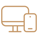 Desktop and Mobile Apps